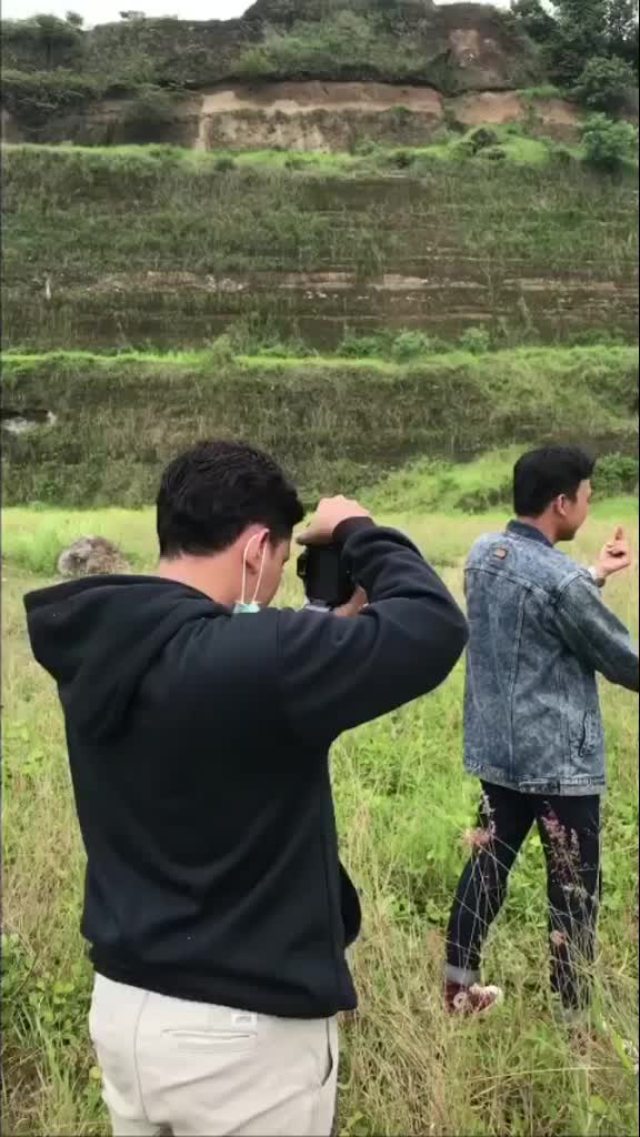 @Putri