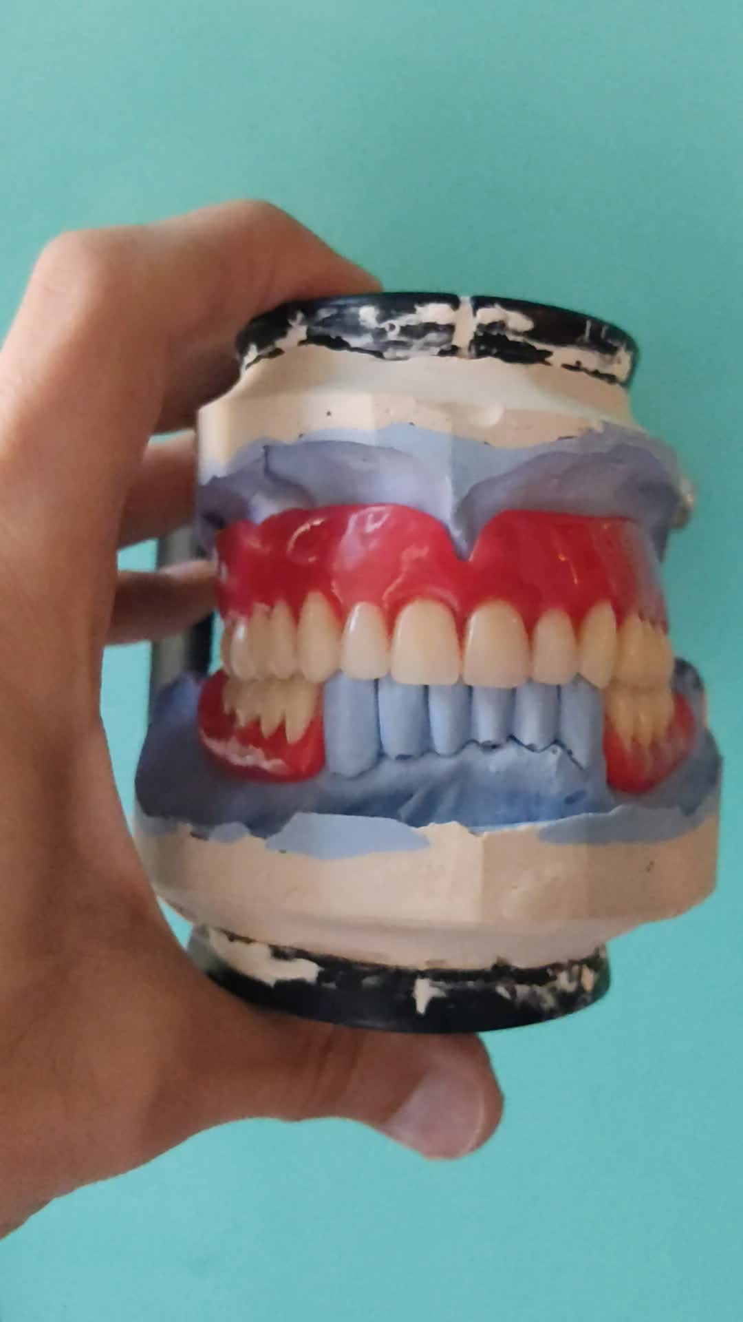 @🦷Dental Technician🦷