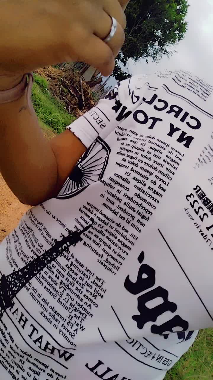 @𝔸𝐁ỉ 🫂᭙ỉ𝗳ᴇ𝐲𝐲𝐲♥️