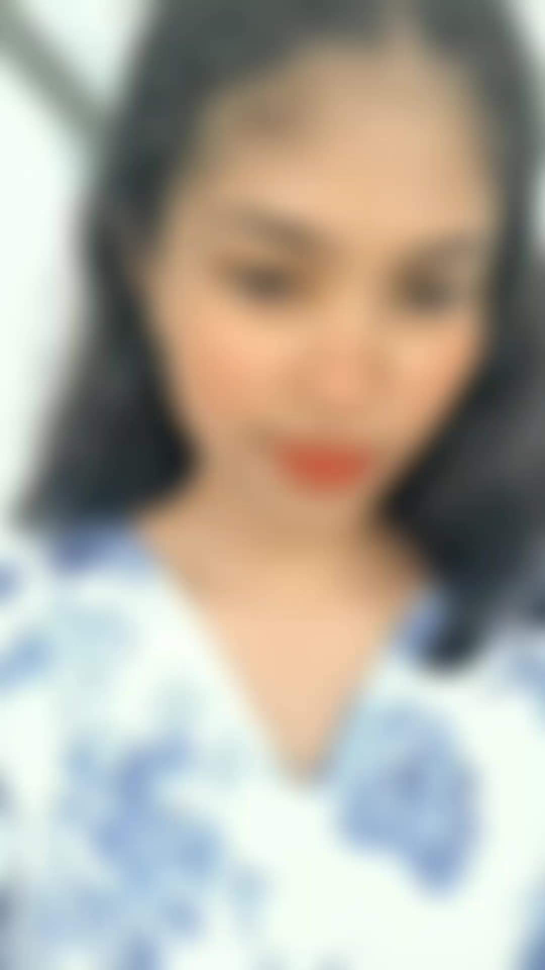 @NETHMI DIVYANGANA💎