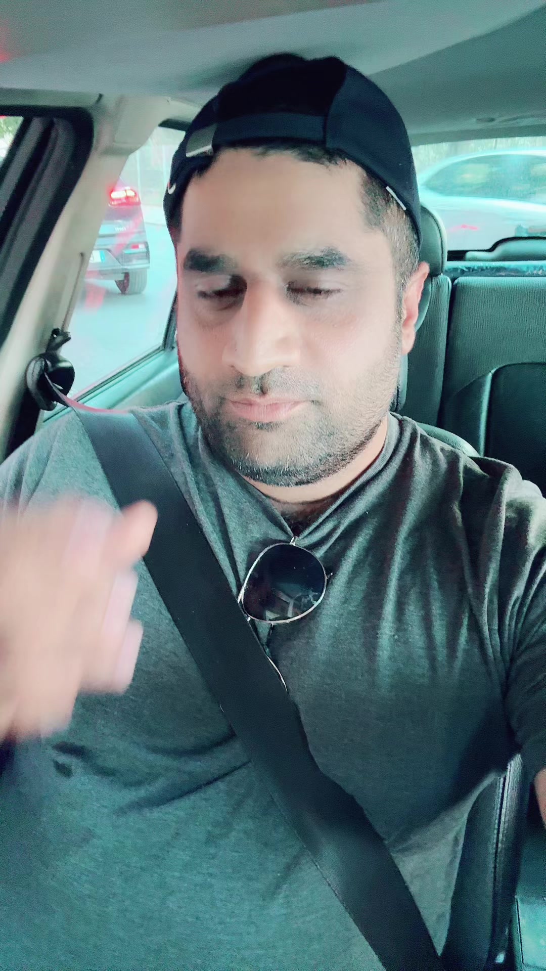 @FAISAL GHAFOOR