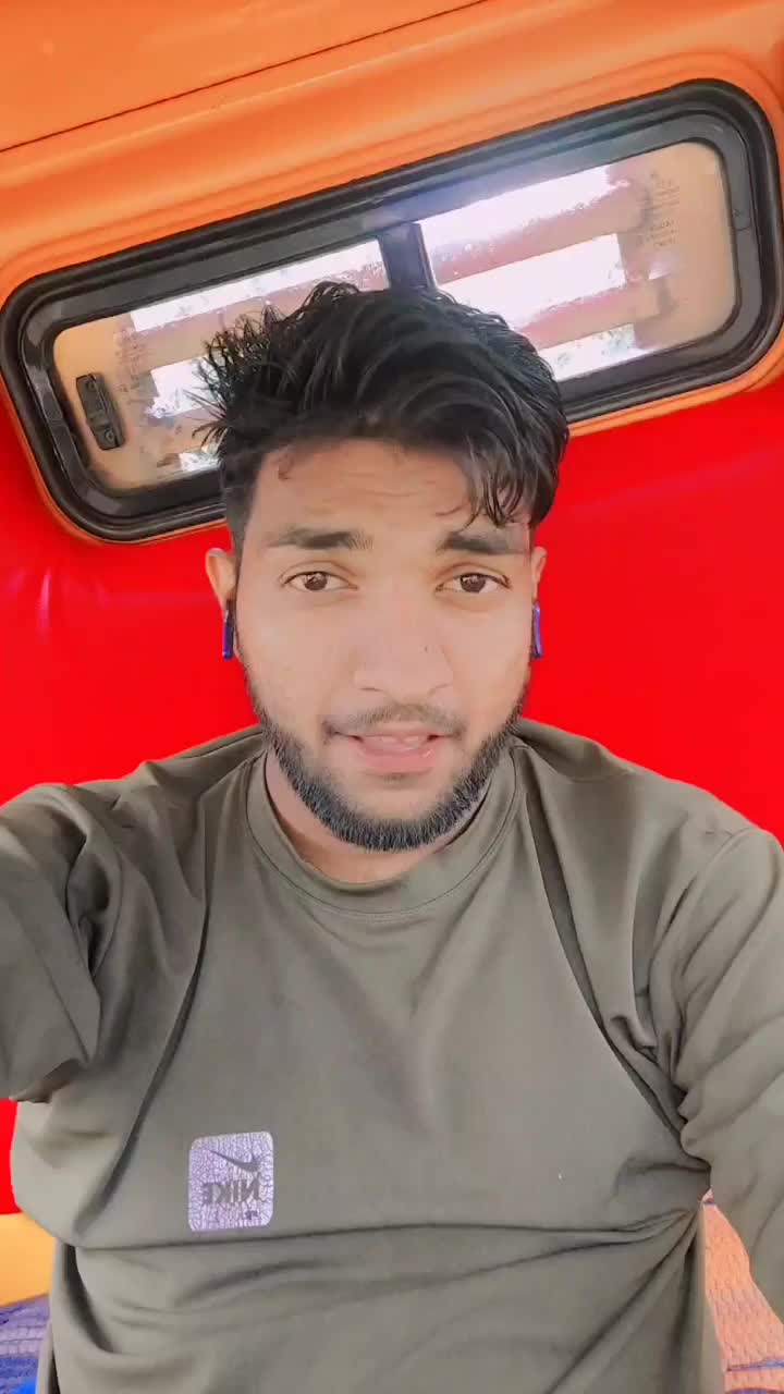 @Mohammed Aaqheb