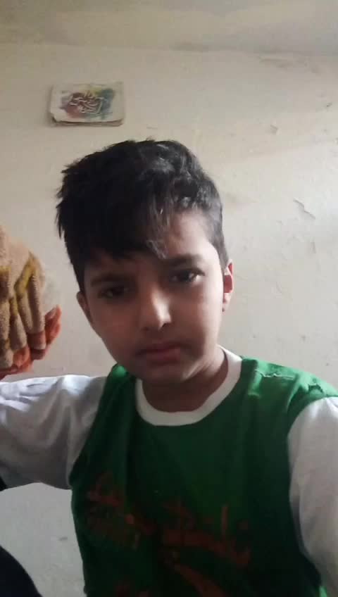 @Abbas Fareed
