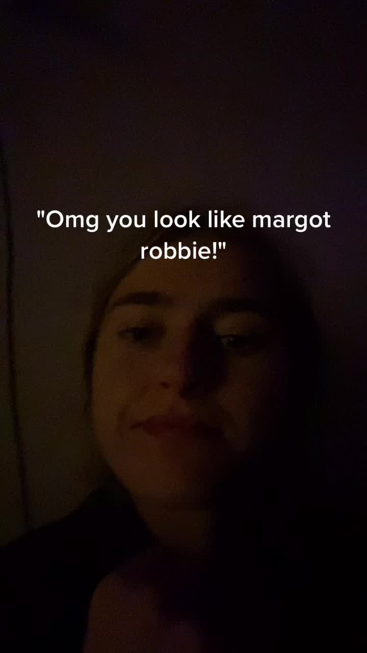 @annalise lewis