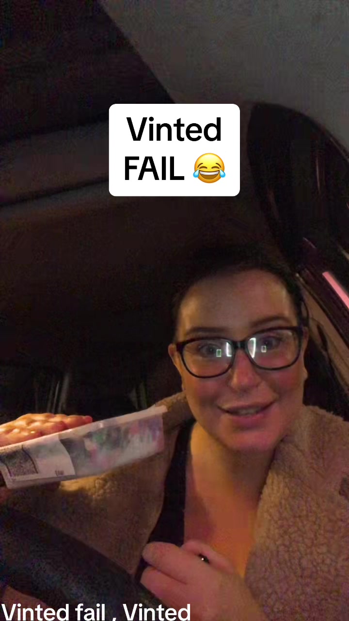 @BargainLovingMam