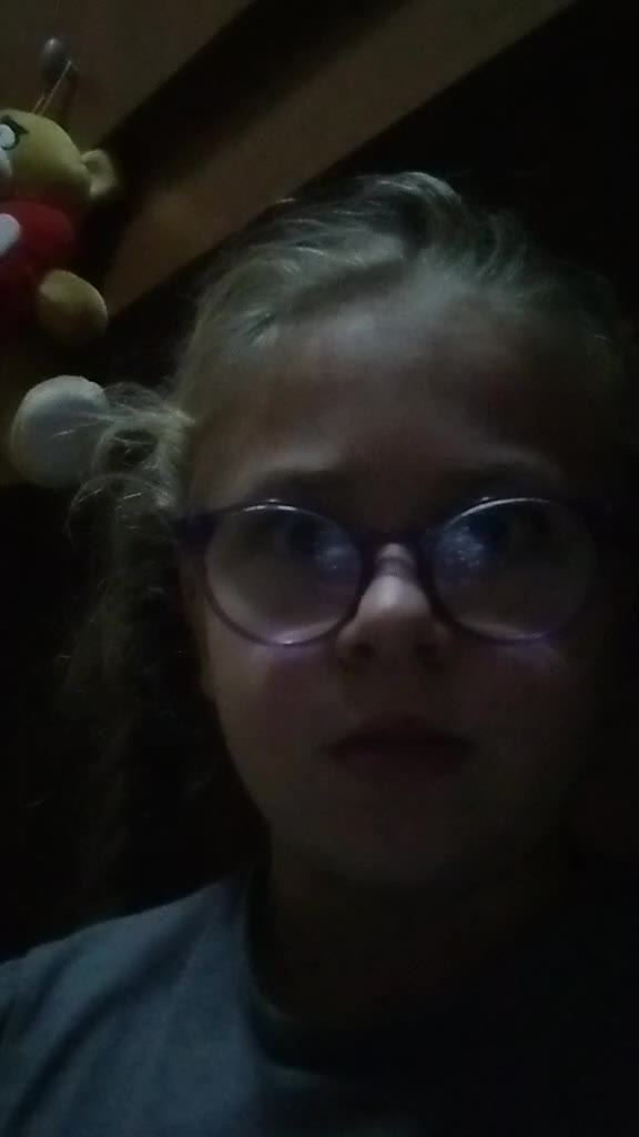 @Mariannina Ciamprone