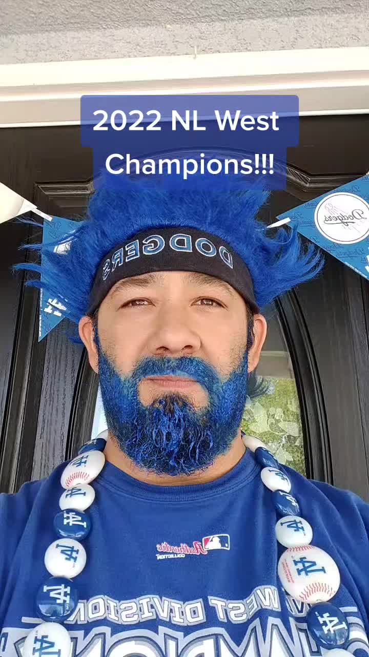 @garagebrossportscards