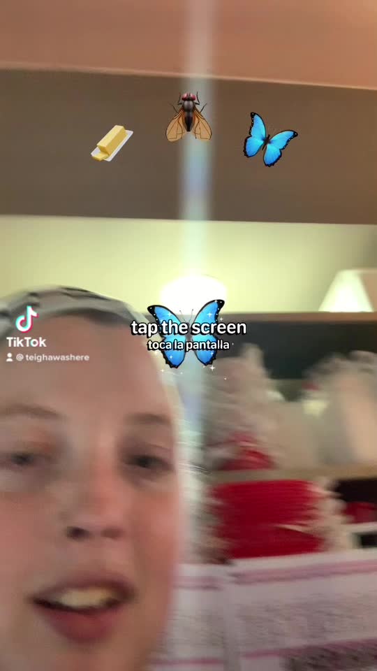 @Teigha 🦋