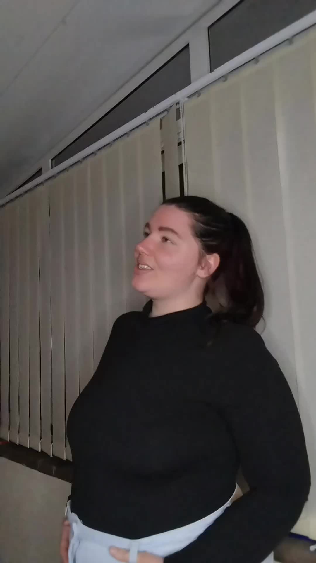 @le combat de Chloé ❤️