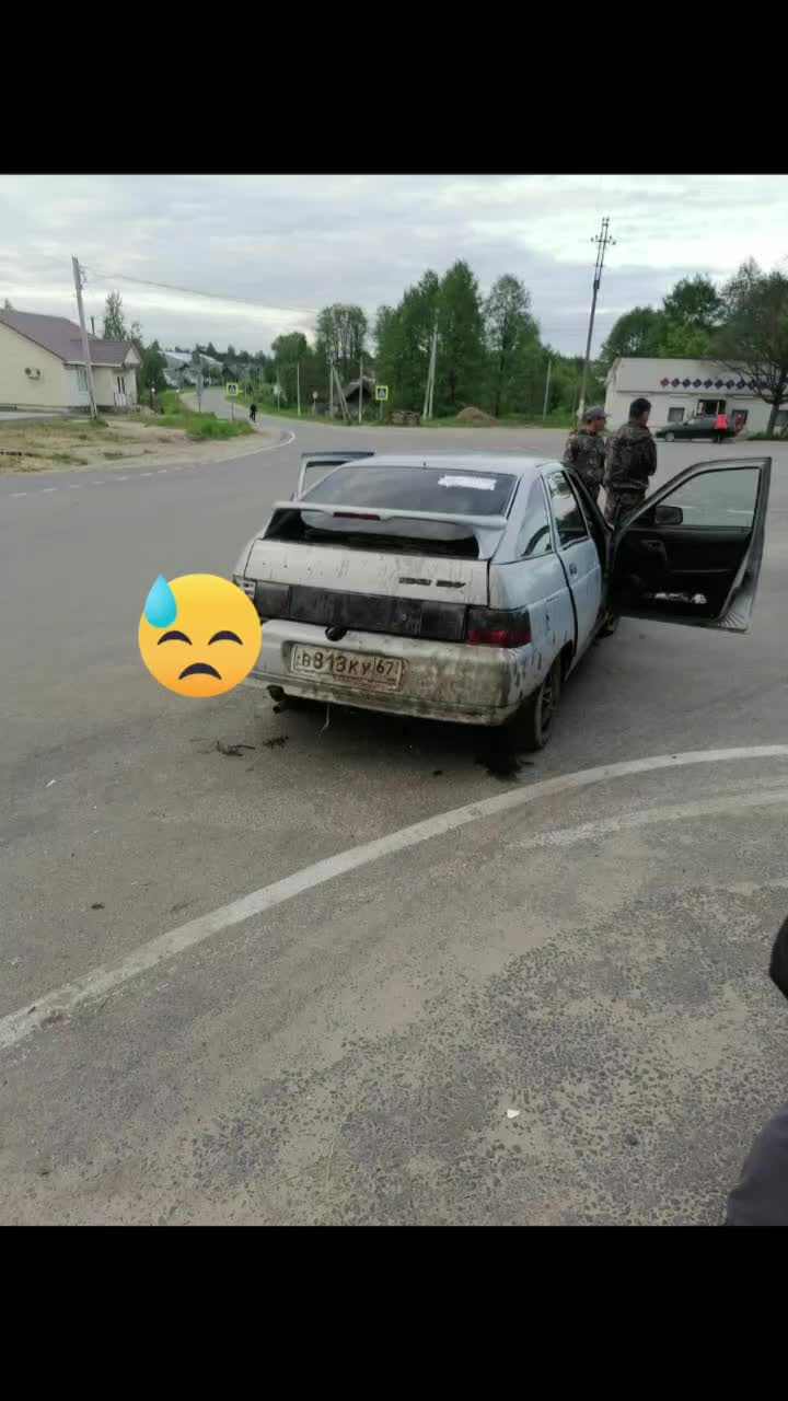 @Александр Новиков