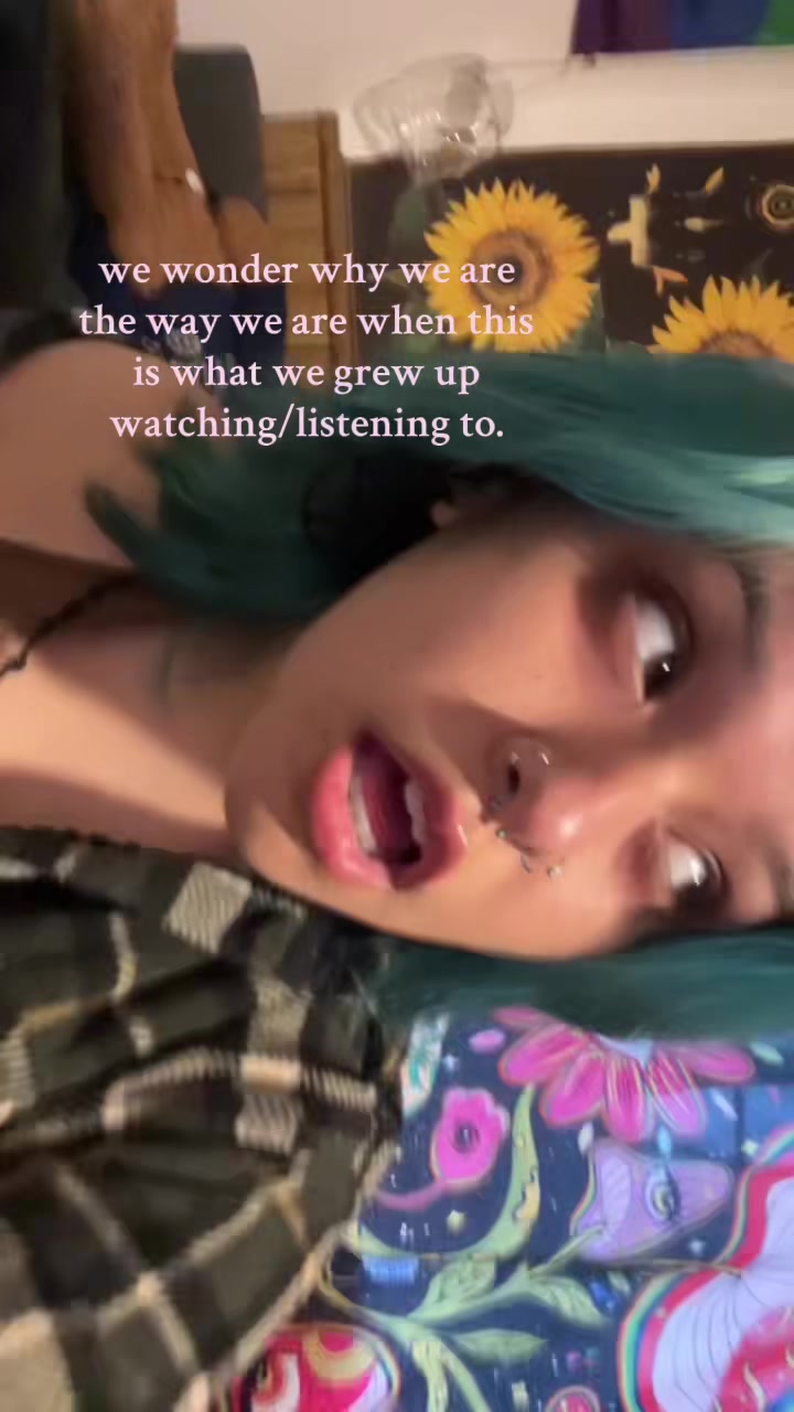 @🦝