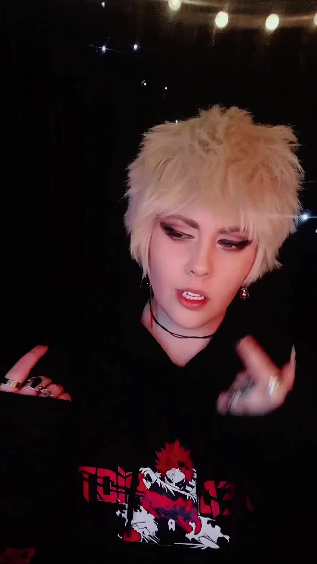 @Riot