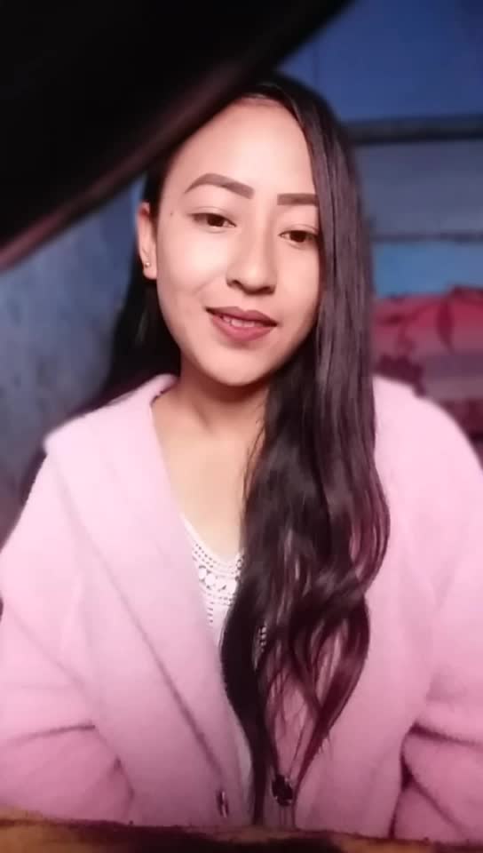 @๐ฅAsmee๐ฅ