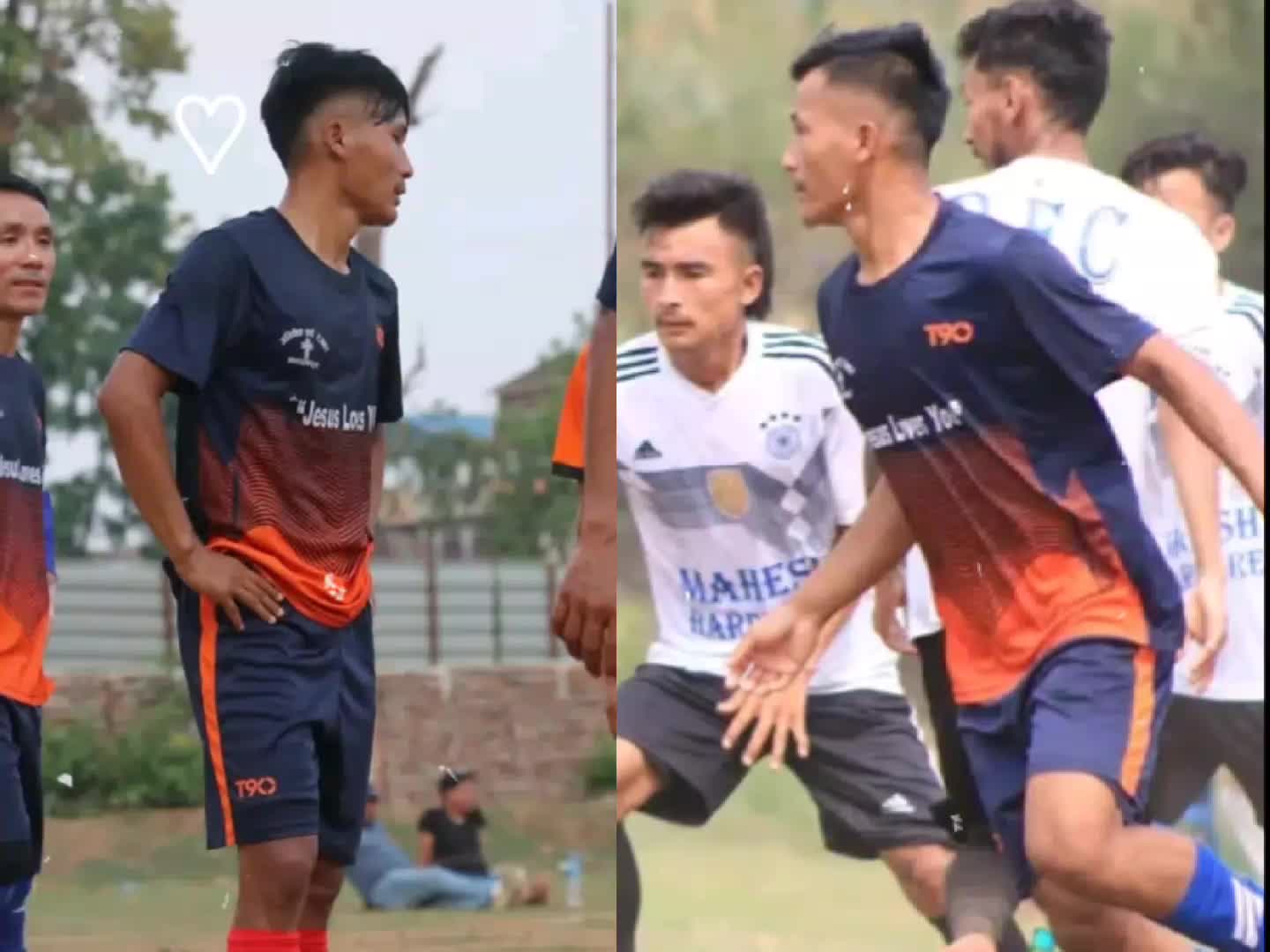 @Jr&radic;PATA10✨