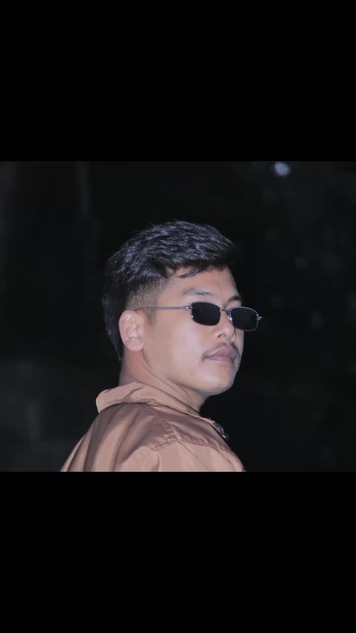 @JÃy GÜRÛÑG