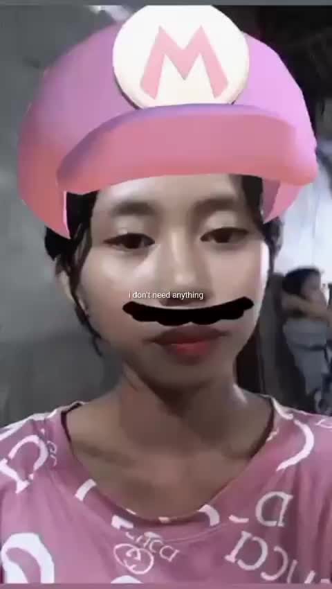 @Johan Mae Garcia Dueño