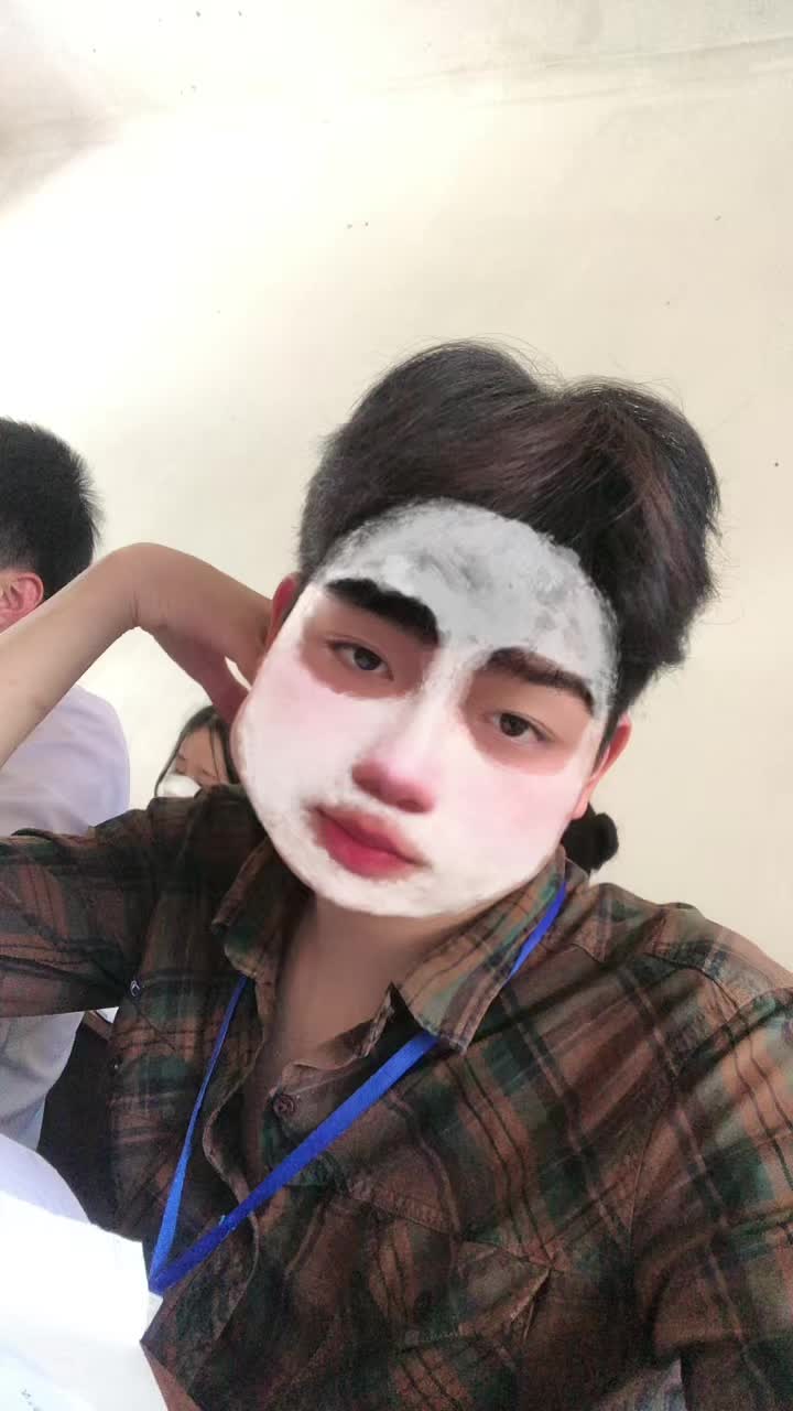 @NK Văn Đạt 🥀