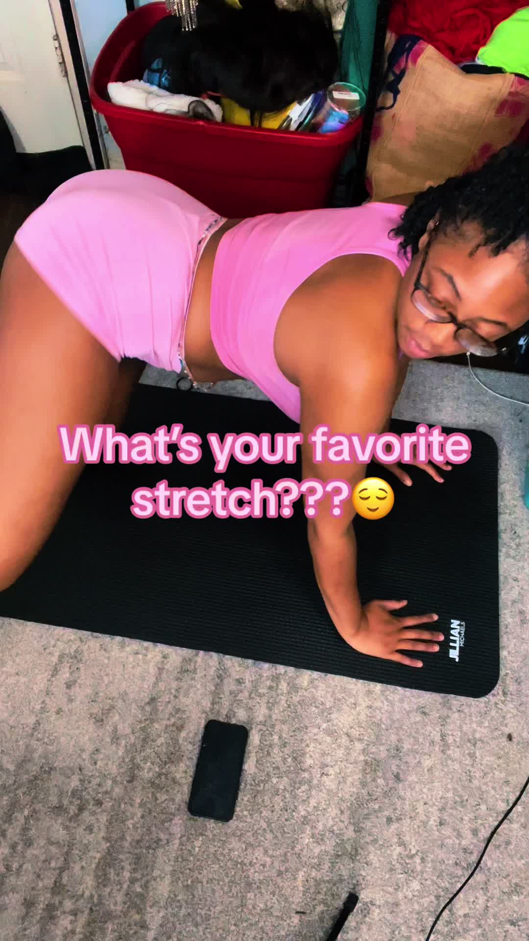 @TashaMcLaren999