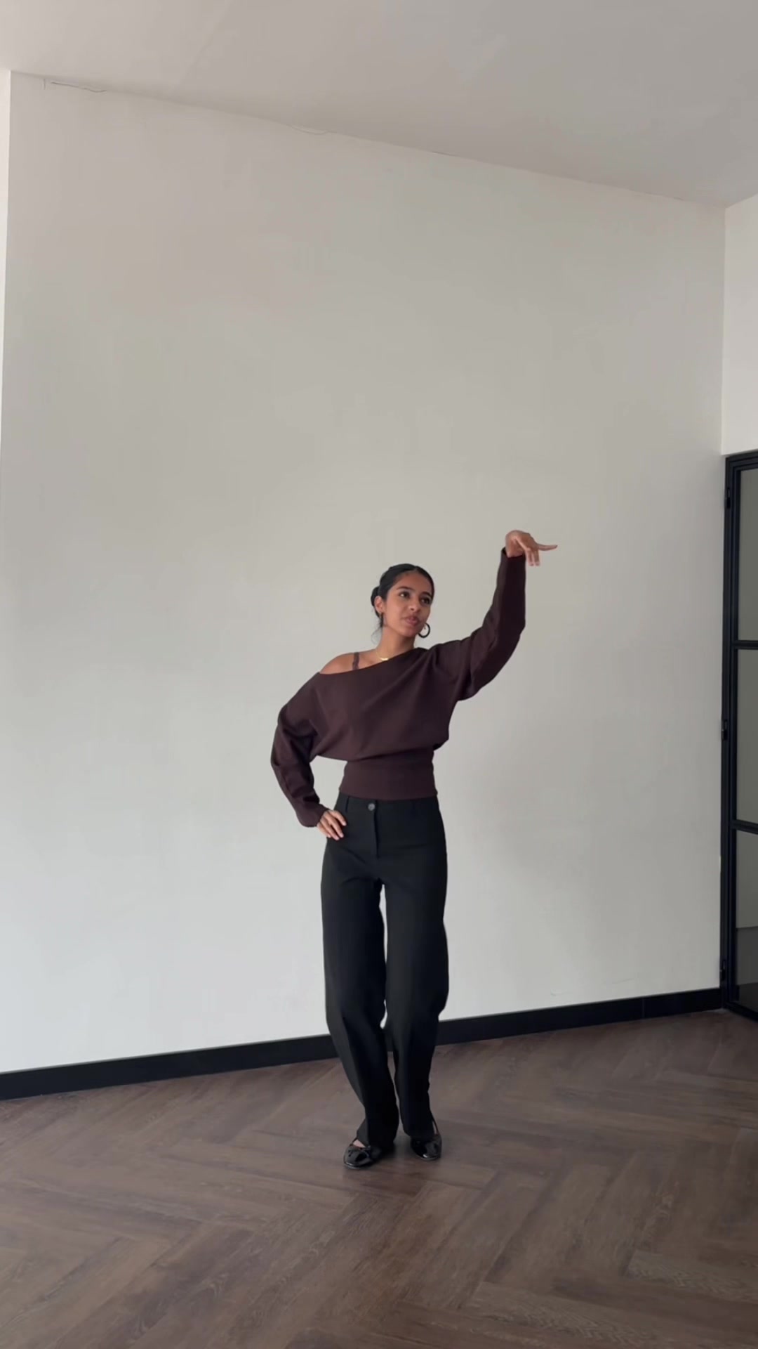 @𝒮𝒽𝒶𝓀𝓉𝒾 𝒟𝒶𝓃𝒸𝑒