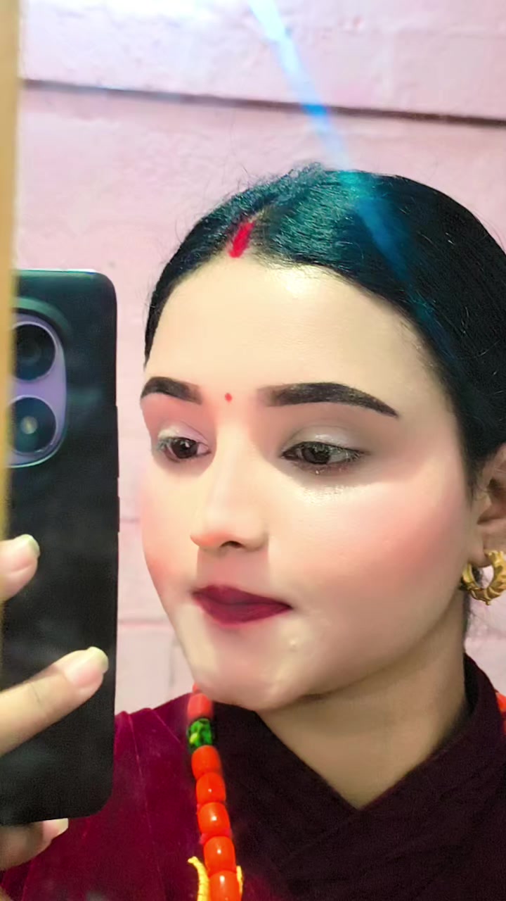 @बाहुनि 💞