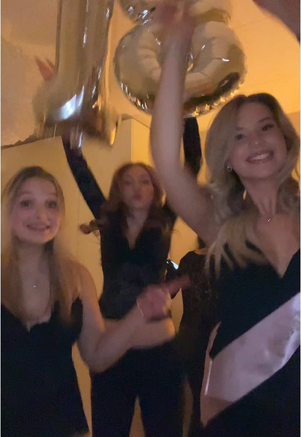 @Emma Larsson