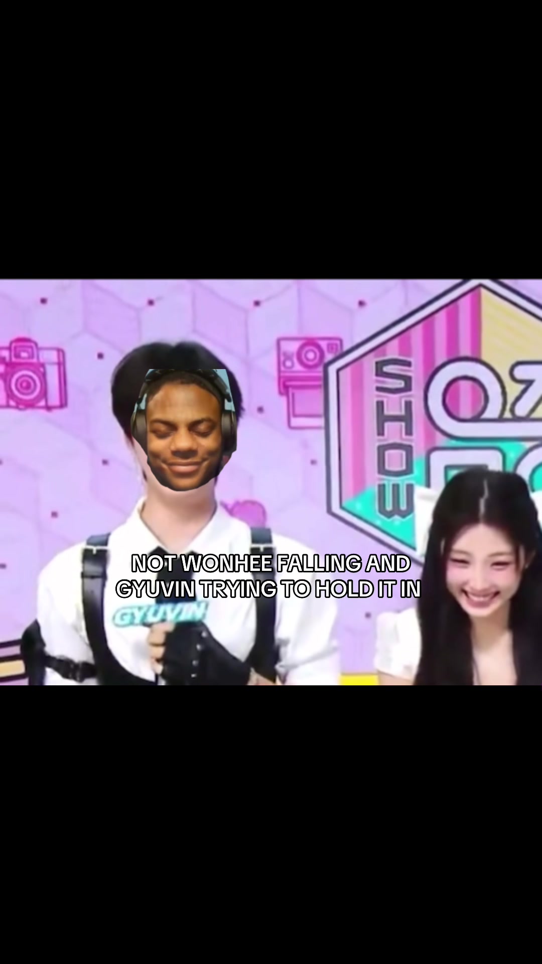 @^.^