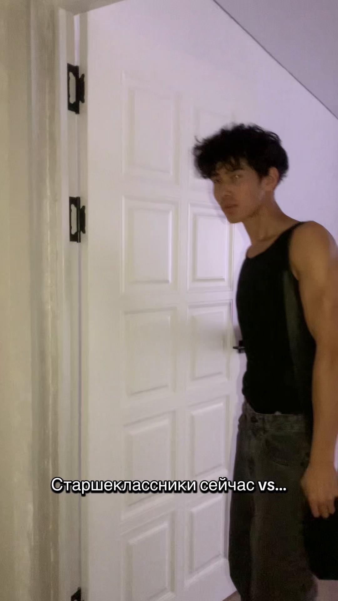 @Nurik777🇰🇬