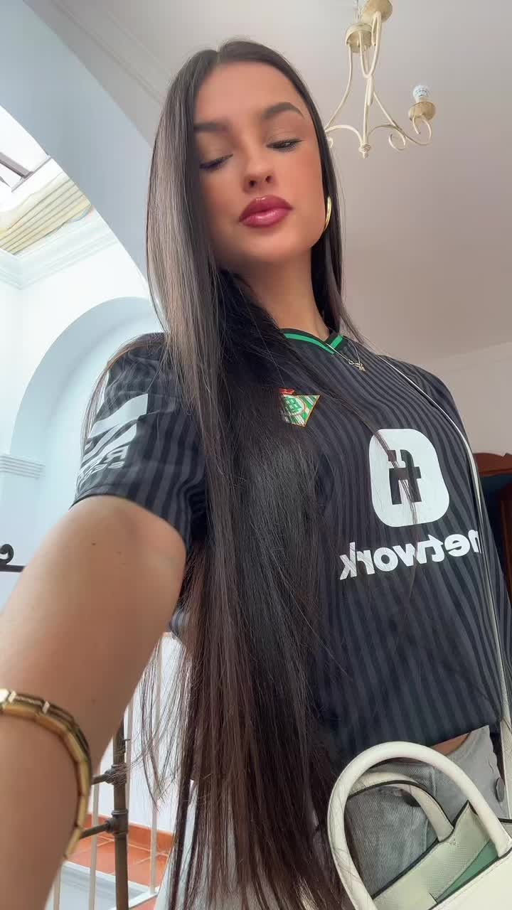 @Maria Gómez
