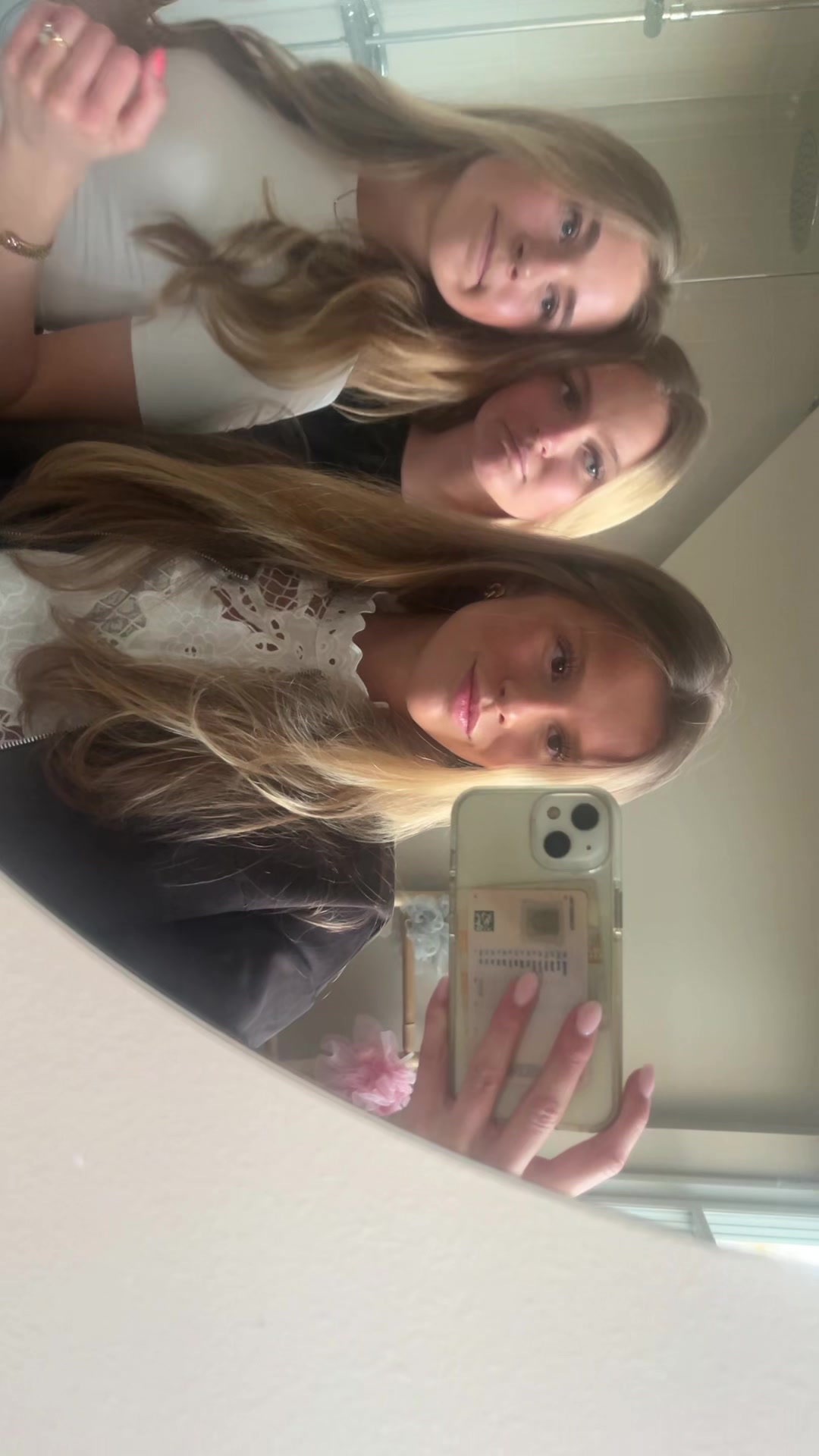 @Isoldeuser2167