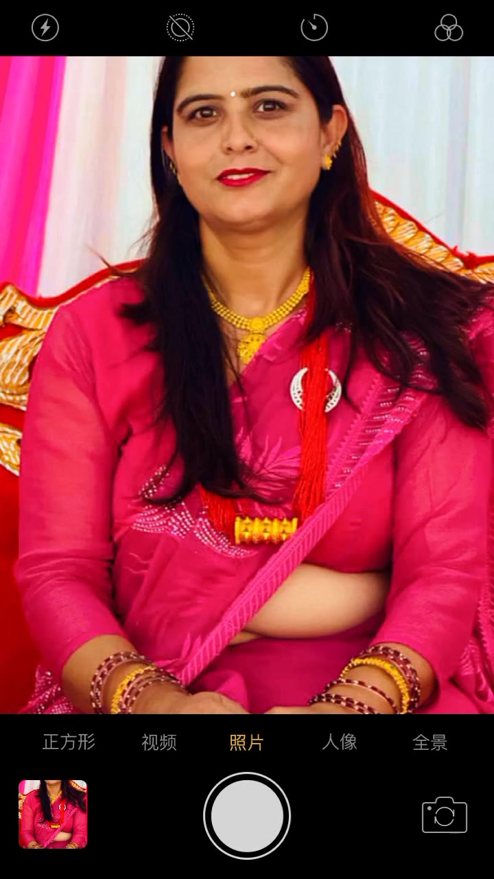 @🌜️🌹Durga Devkota 🌹🌛🇳🇵