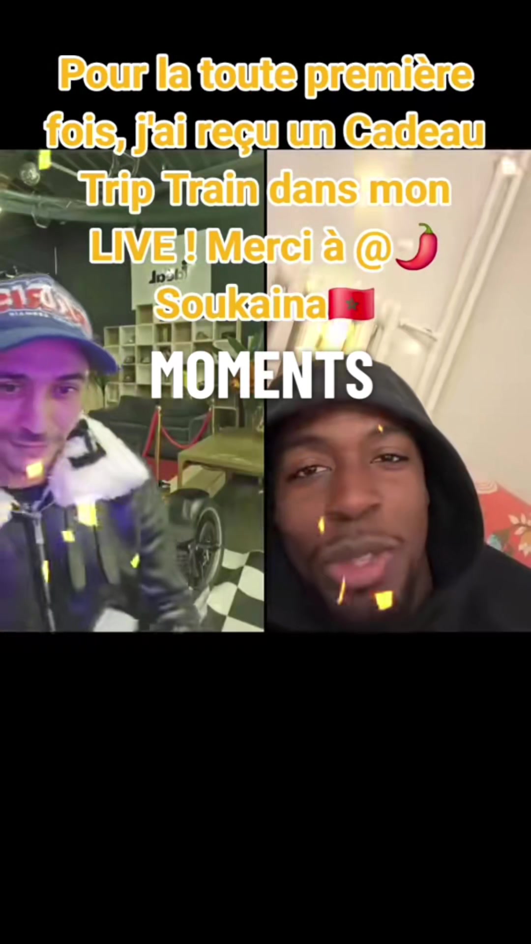@📽💫💜samir91💜💫🎬