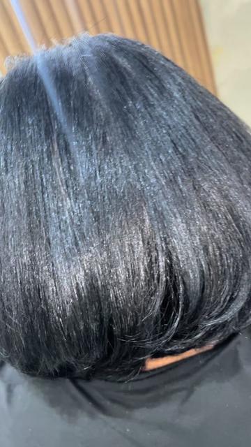 @De Jessica salon