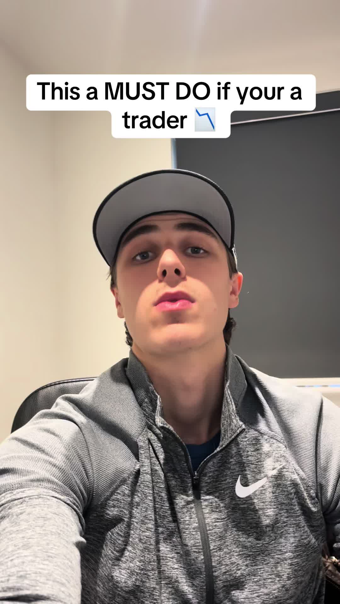 @FXsonny
