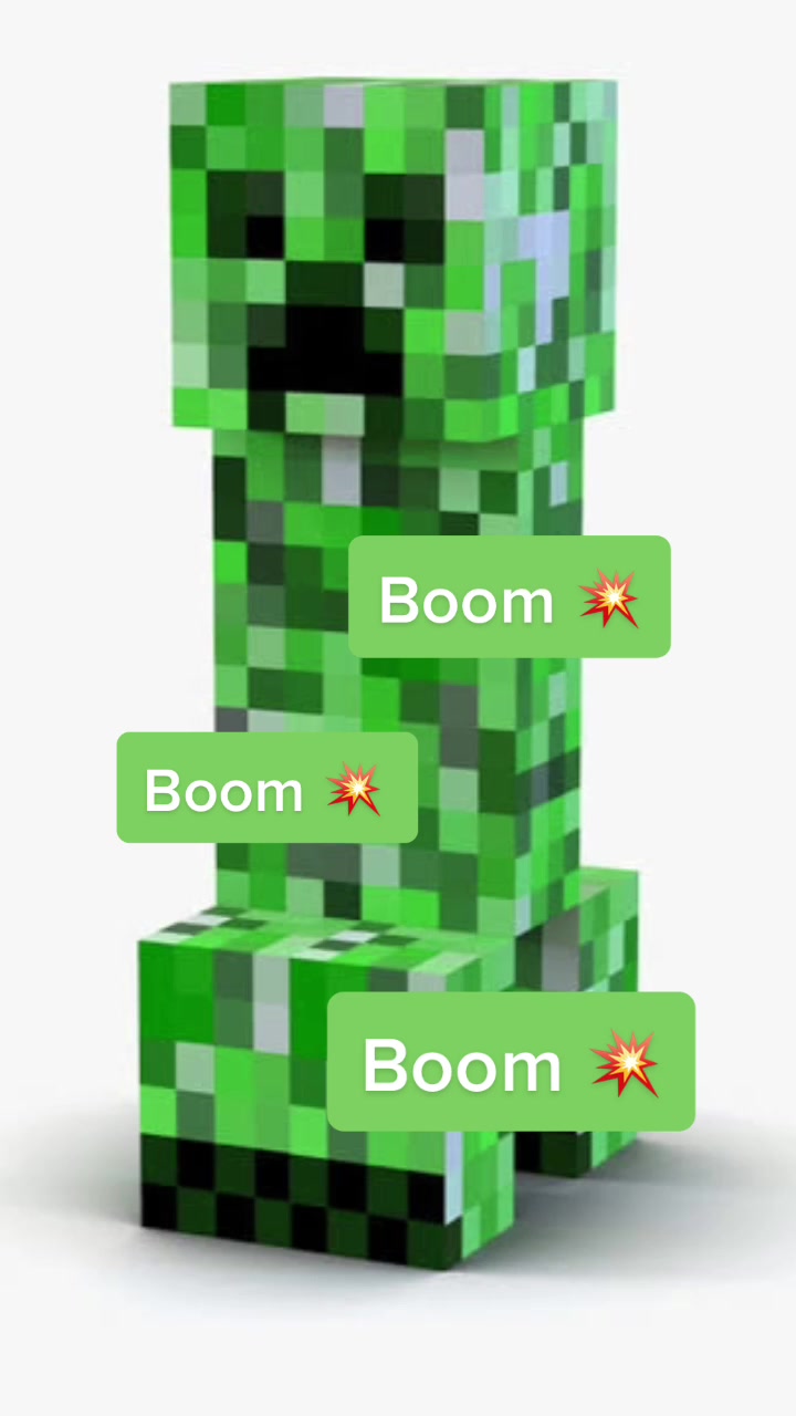 @💚🧨💚😟💚🧨💚