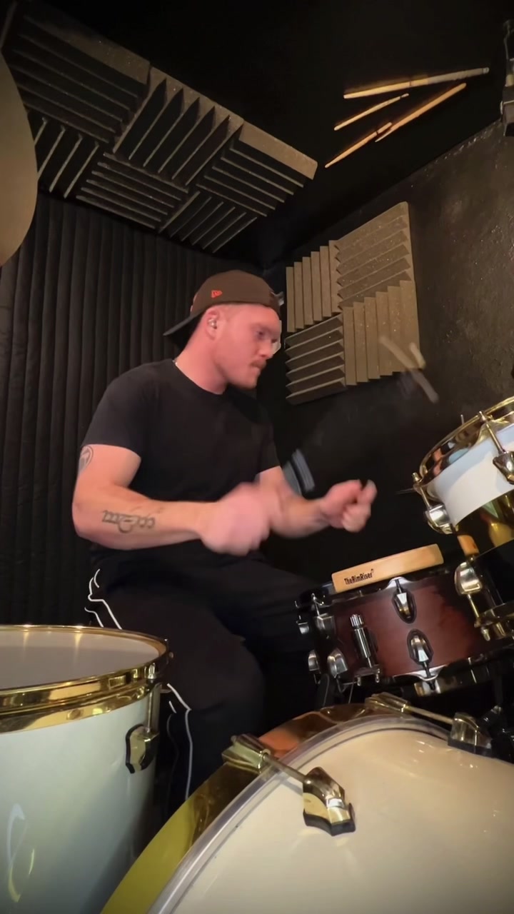 @RexLarkman