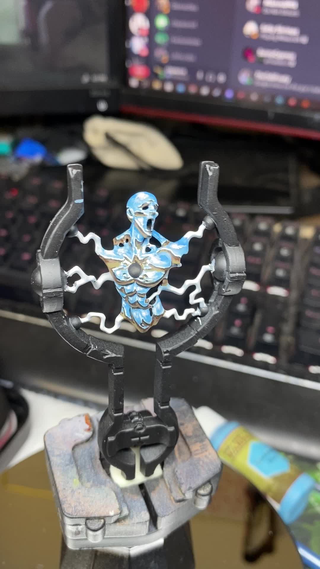 @BRMiniatures