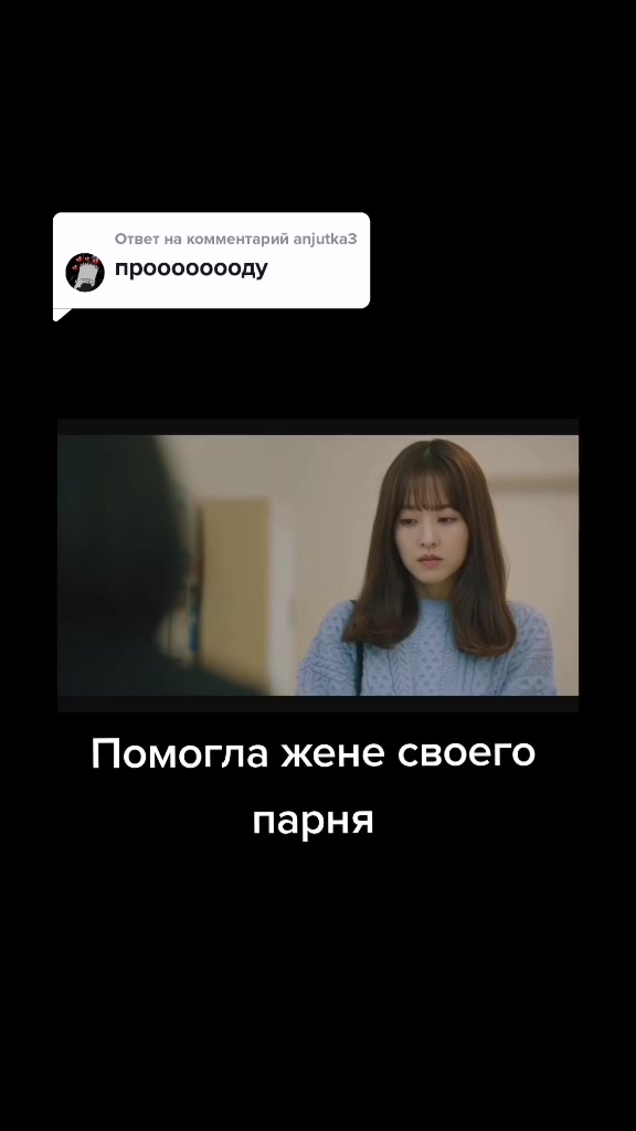 @Korean_dramas
