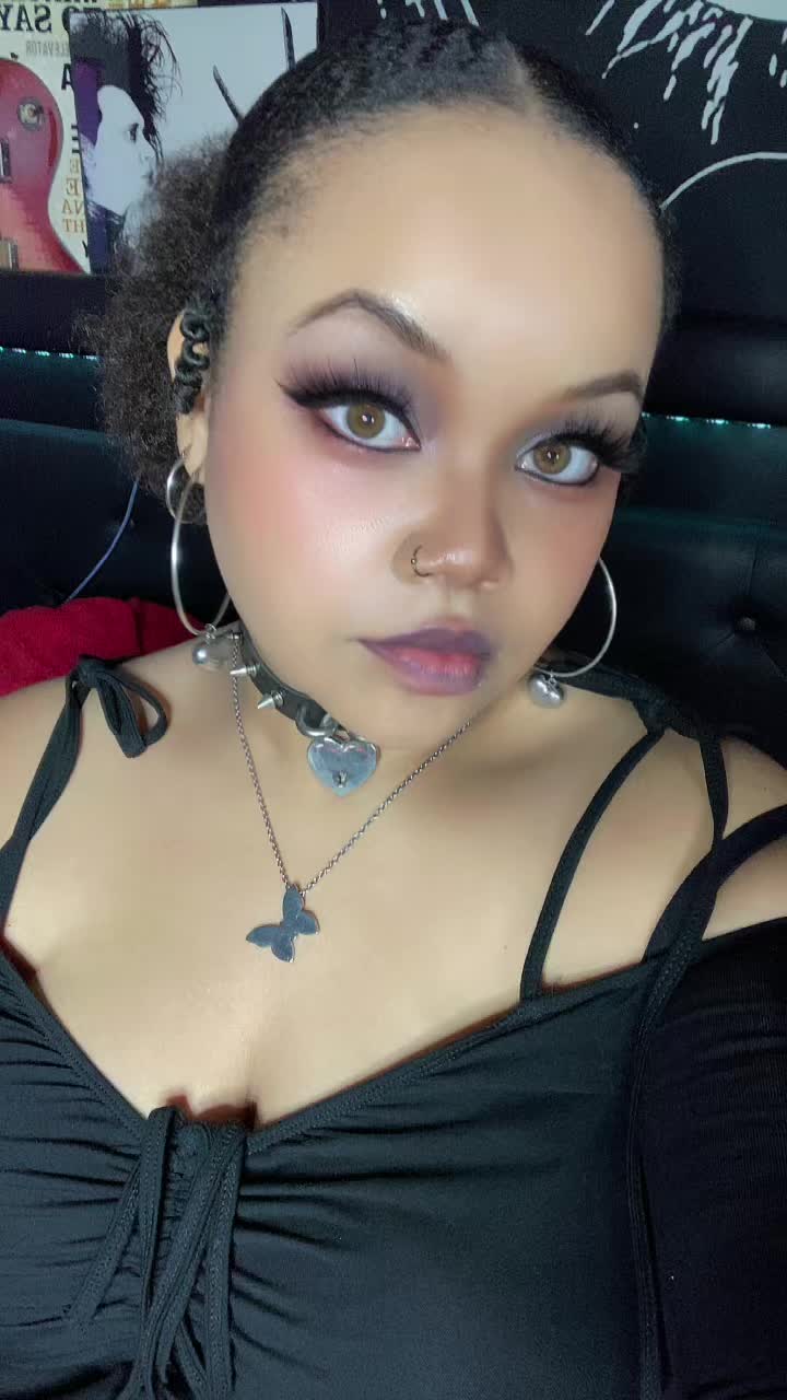 @I am Squishy