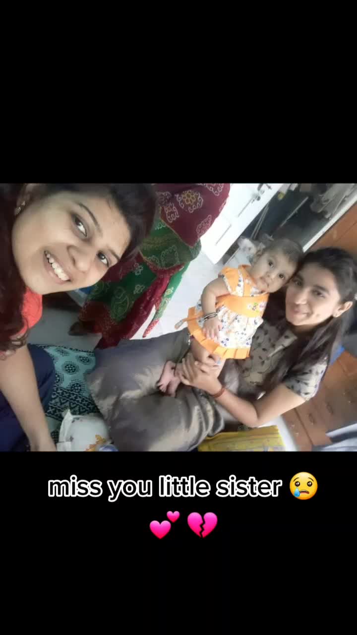 @sweety lalani 337