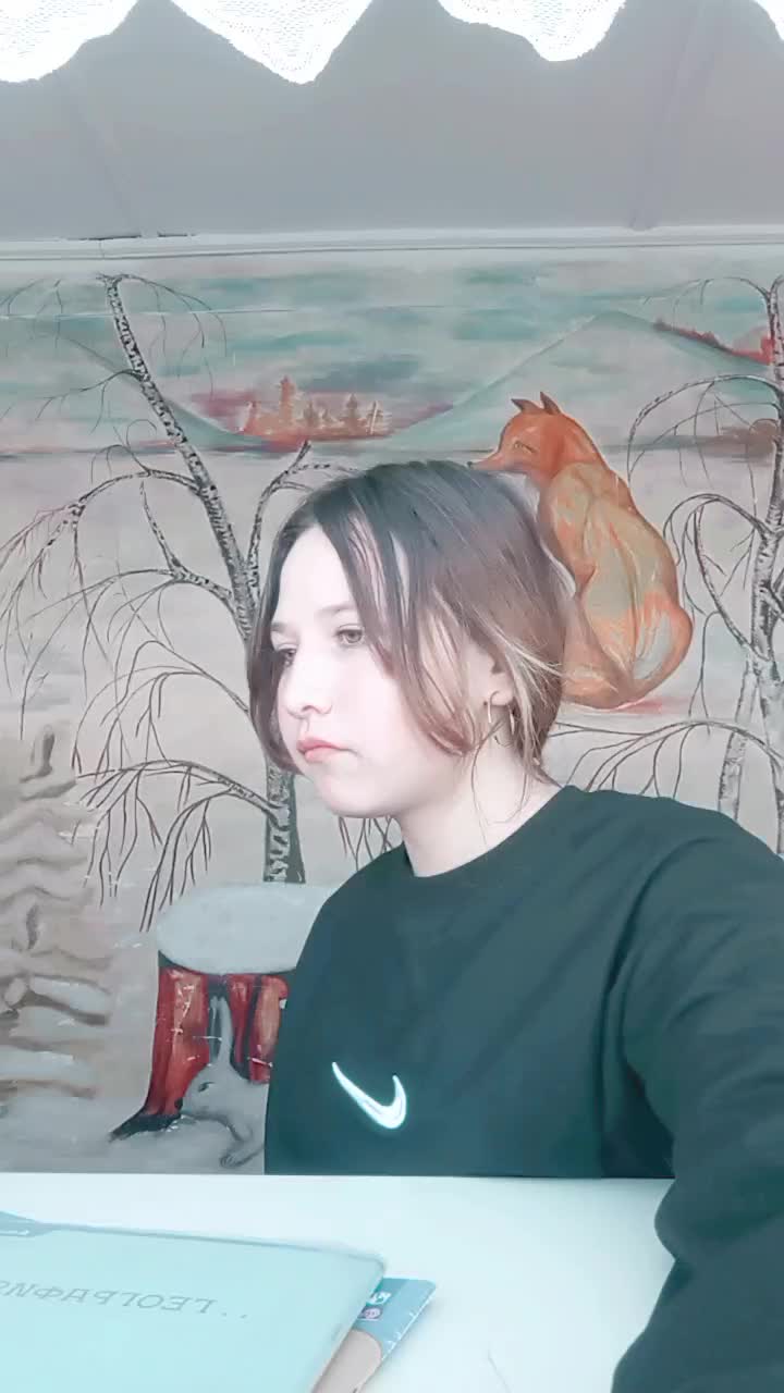 @@tana