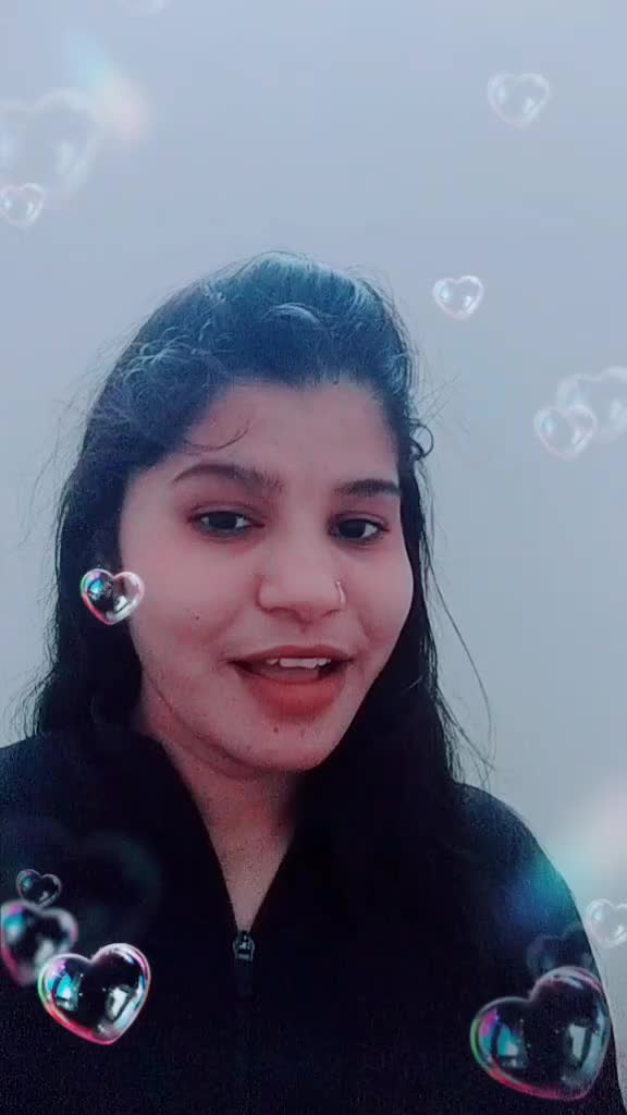@janu445566