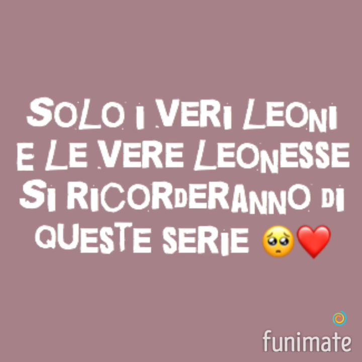 @💕Edit WGF💕