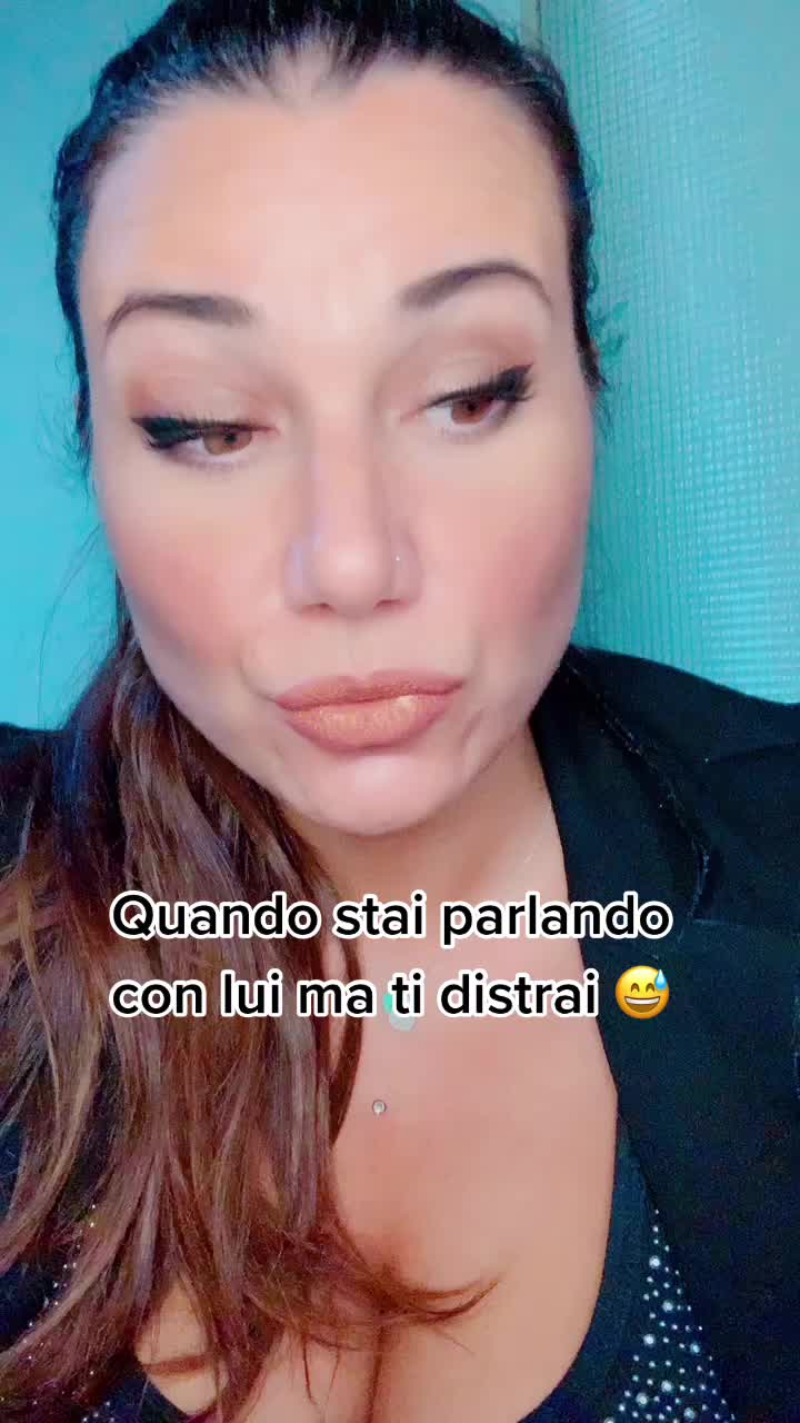 @Daniela Lettieri
