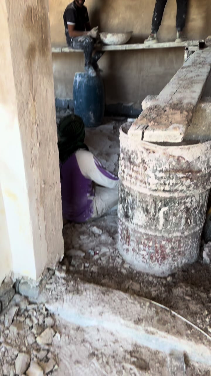 @خالد الجنابي   ❤️💙
