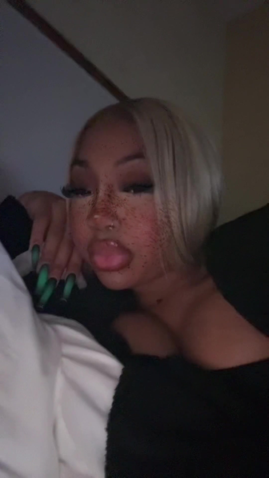 @blasianshay
