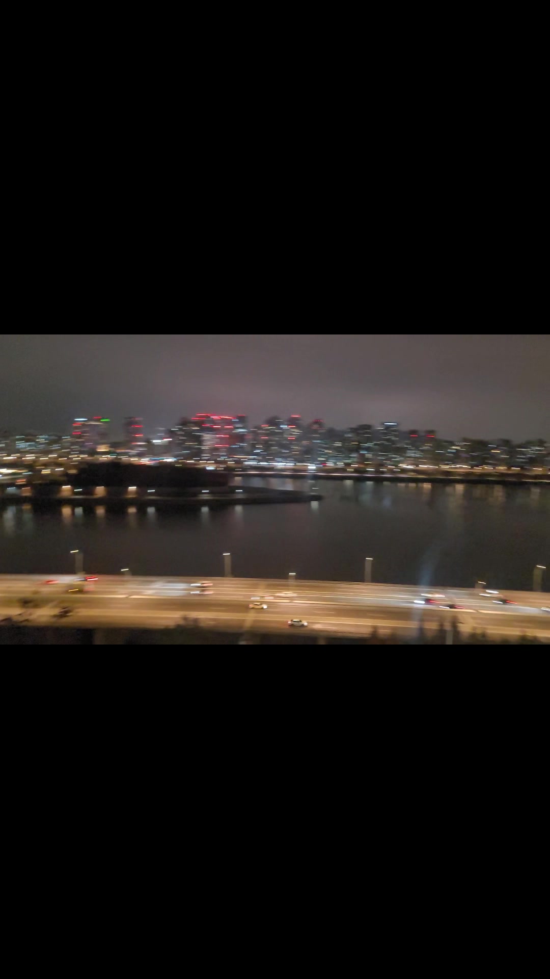 @짠주몬