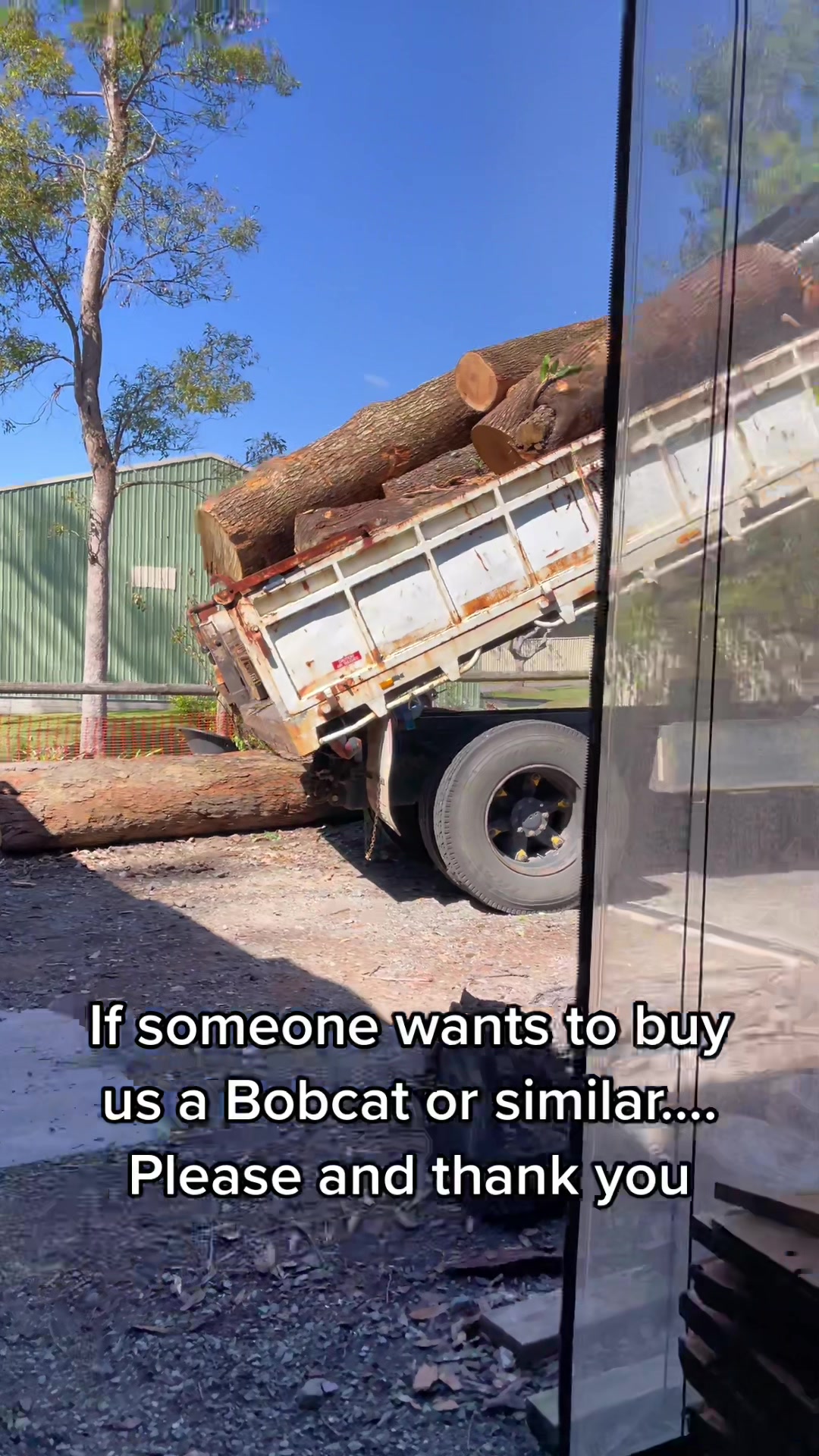 @All Things Wood