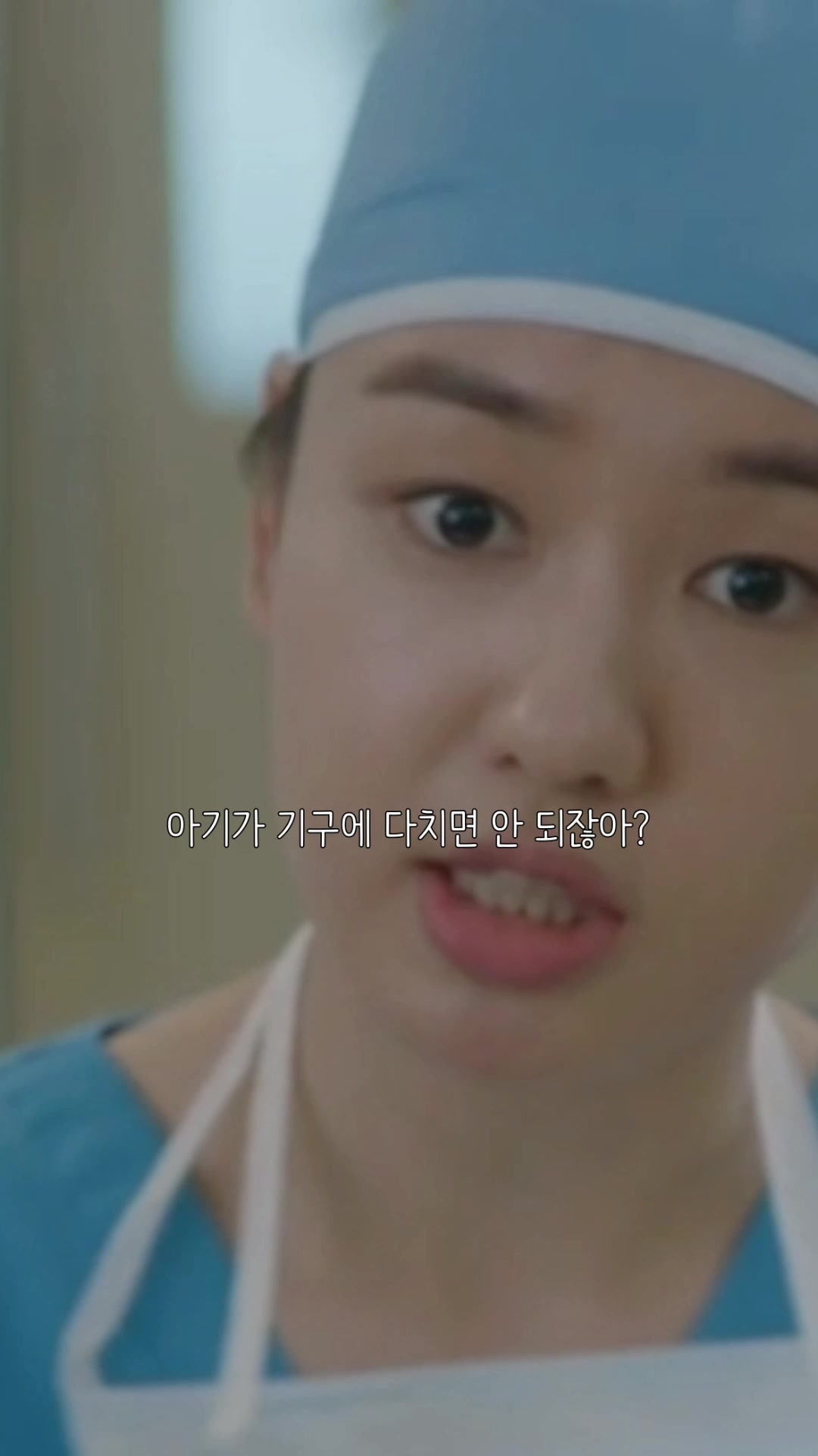@TV중독자
