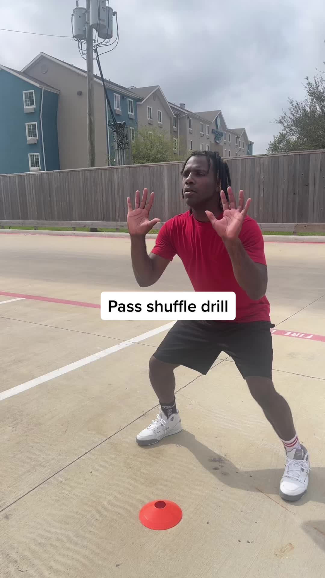 @Swishanomics 🏀