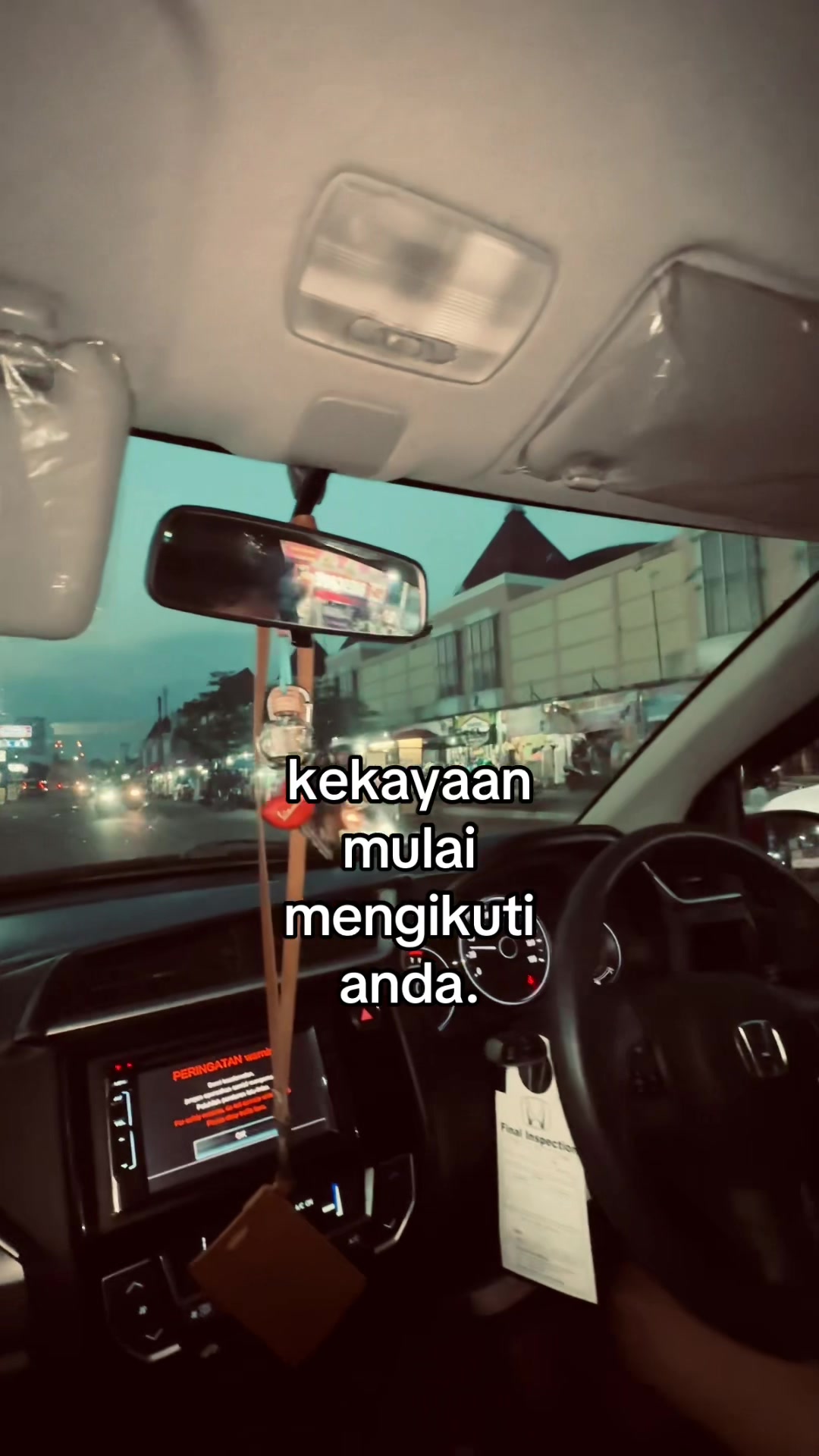 @ini arda